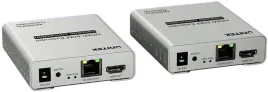 extender-hdmi-unitek-v1164a-2-0-4k-przez-ethernet-do-60m-unitek