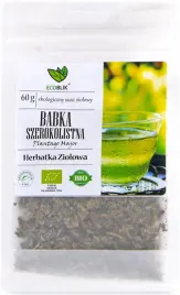 babka-szerokolistna-eko-ecoblik-60g