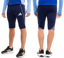 spodenki-meskie-adidas-spodenki-krotkie-sportowe-treningowe-tiro-25-r-xxl