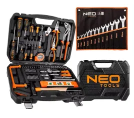 neo-uniwersalny-zestaw-narzedzi-88-el-walizka-klucze-nasadowe-stal-crv