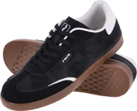 buty-sportowe-ze-skory-syntetycznej-reis-aura-bw-r-44