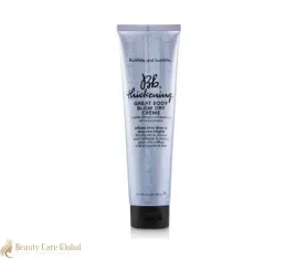 bumble-and-bumble-thickening-great-body-blow-dry-creme-krem-termoochrona