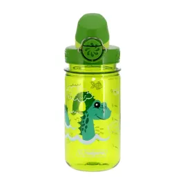 butelka-dziecieca-nalgene-on-the-fly-035-l-green-nessie