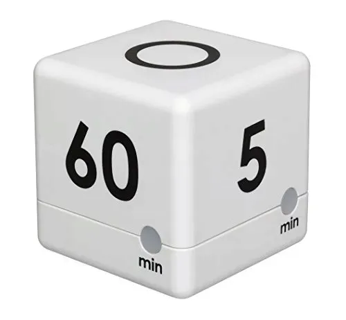 tfa-dostmann-cyfrowy-zegar-cube-timer-kostka-sto-stan-nowy-marka-tfa
