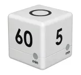 tfa-dostmann-cyfrowy-zegar-cube-timer-kostka-sto-stan-nowy-marka-tfa