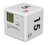 tfa-dostmann-cyfrowy-zegar-cube-timer-kostka-sto-marka-tfa-stan-nowy