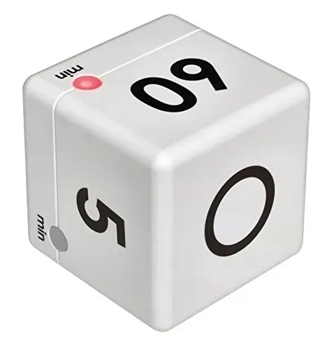 tfa-dostmann-cyfrowy-zegar-cube-timer-kostka-sto-marka-tfa-rodzaj-minutnik