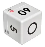 tfa-dostmann-cyfrowy-zegar-cube-timer-kostka-sto-marka-tfa-rodzaj-minutnik