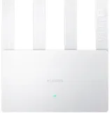router-xiaomi-router-be3600-xiaomi