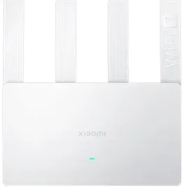 router-xiaomi-router-be3600-xiaomi