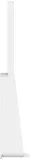 router-xiaomi-router-be3600-xiaomi-stan-nowy