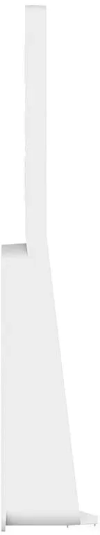 router-xiaomi-router-be3600-xiaomi