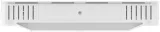 router-xiaomi-router-be3600-xiaomi-tryb-pracy-router
