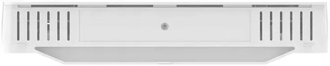 router-xiaomi-router-be3600-xiaomi