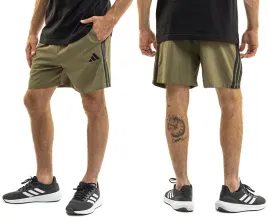 spodenki-meskie-adidas-krotkie-sportowe-treningowe-lato-wygodne-roz-m