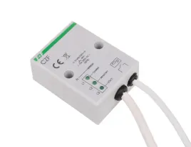 przekaznik-zaniku-i-asymetrii-faz-10a-1z-4sek-45v-fandf-czf