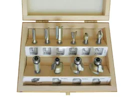 zestaw-10-frezow-do-drewna-8mm-w-skrzyneczce