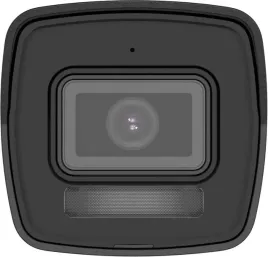 kamera-ip-hikvision-ds-2cd1023g2-liu-2-8mm-pl-hikvision