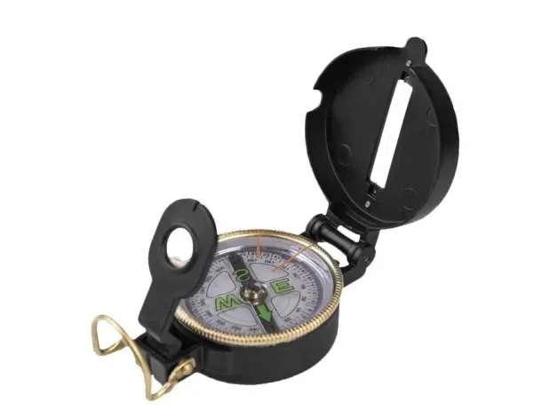 kompas-mil-tec-engineer-czarny