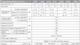 multiswitch-smart-line-5-4-corab-corab-liczba-wyjsc-4