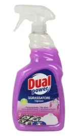 dual-power-sgrassatore-degreaser-lavender-odtluszczacz-lawendowy-750ml
