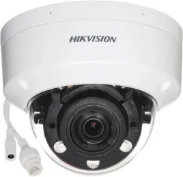 kamera-ip-hikvision-ds-2cd1743g2-lizu-2-8-12mm-pl-hikvision