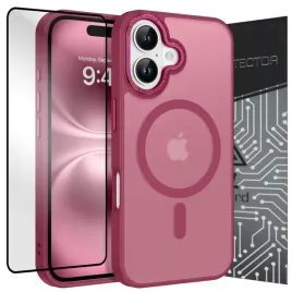 matowe-etui-case-cover-obudowa-do-magsafe-szybka-do-apple-iphone-16