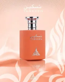 paris-corner-taskeen-100-ml-woda-perfumowana-unisex