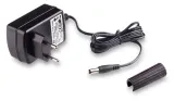 multiswitch-smart-line-5-12-corab-corab-szerokosc-produktu-30-cm