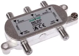 sumator-ax-swe-30-01-axing