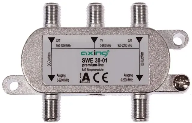 sumator-ax-swe-30-01-axing