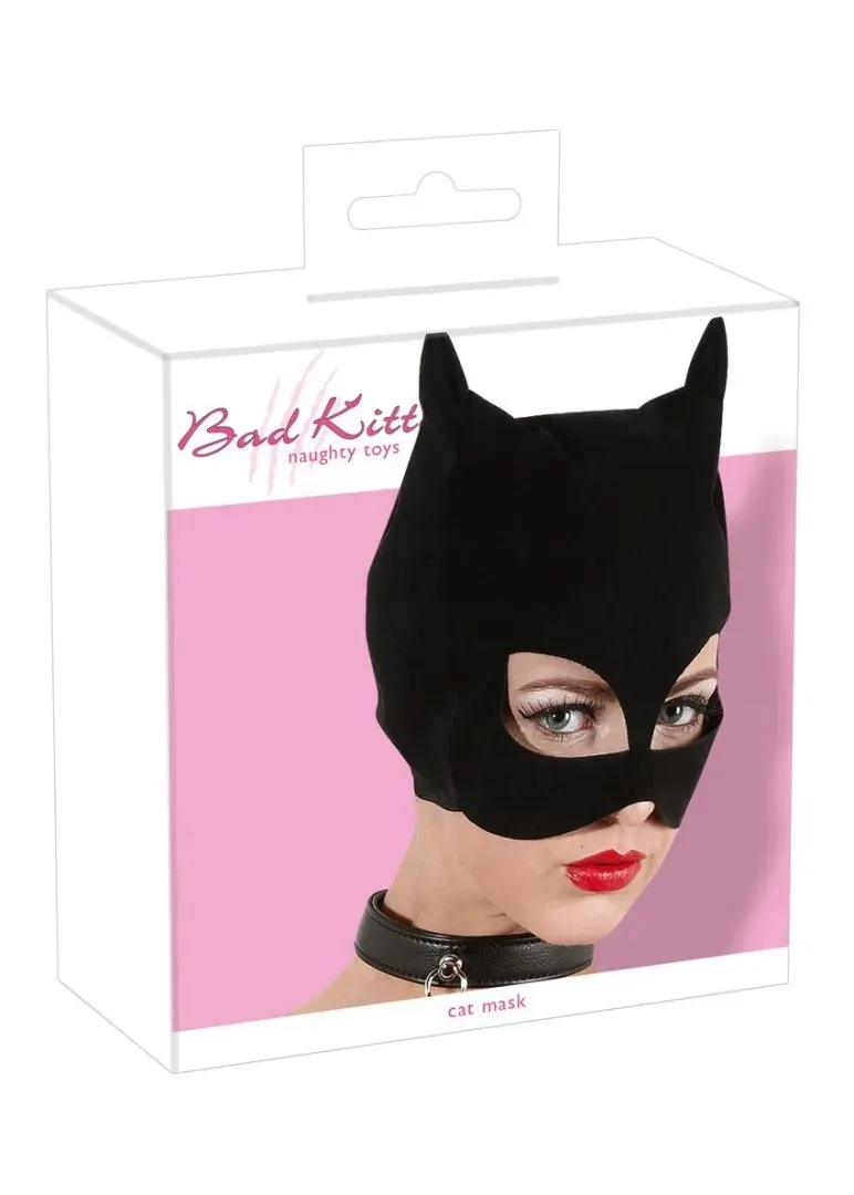 cat-mask-bad-kitty