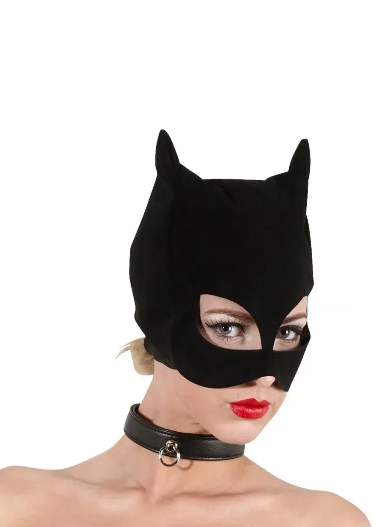 cat-mask-bad-kitty