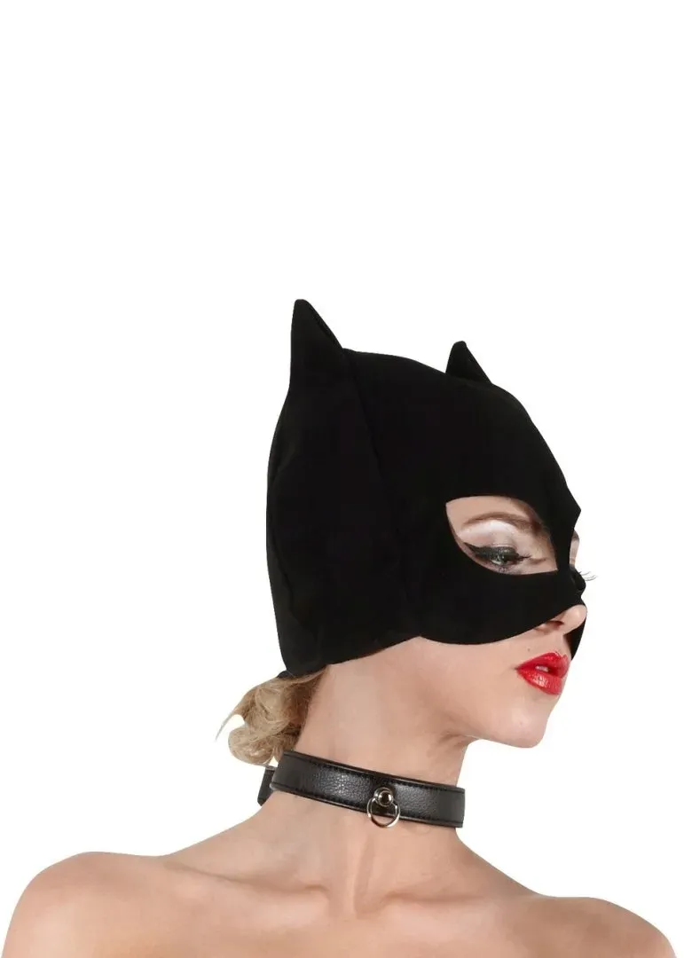 cat-mask-bad-kitty