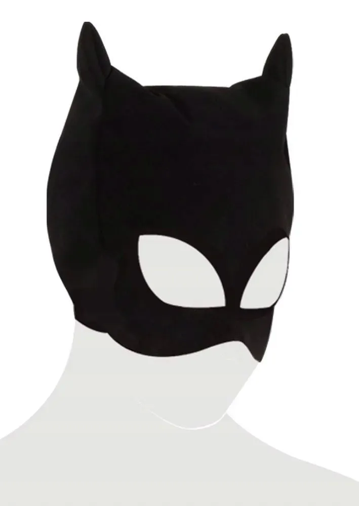 cat-mask-bad-kitty
