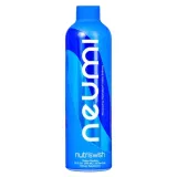 neumi-nutriswish-glutation-295ml