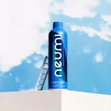 neumi-nutriswish-glutation-295ml-postac-plyn