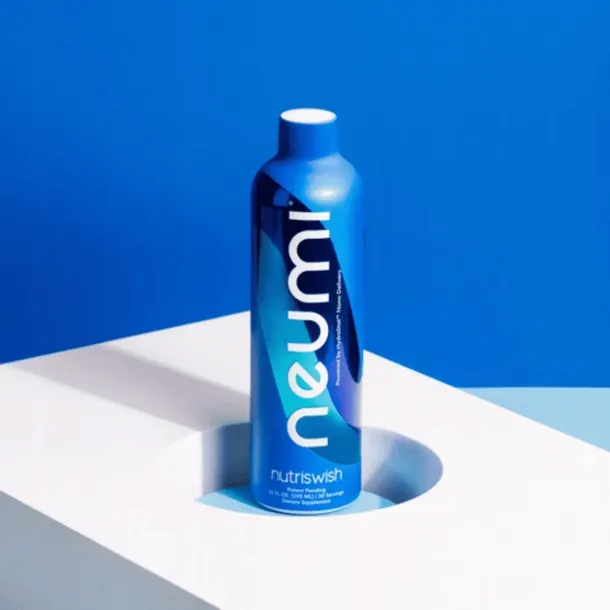 neumi-nutriswish-glutation-295ml-liczba-sztuk-1-szt