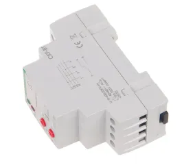 przekaznik-kolejnosci-zaniku-i-asymetrii-faz-10a-1p-05-5sek-40-80v-ckf-bt