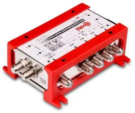 multiswitch-smart-line-5-4-corab-corab