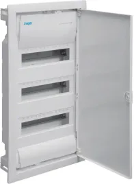 rozdzielnica-podtynkowa-z-drzwiami-metalowymi-4-rzedy-48-modulow-ip30-q