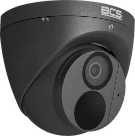kamera-bcs-point-bcs-p-eip28fwr3-ai2-g-bcs