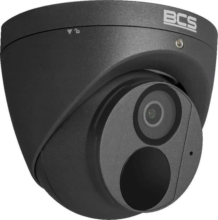 kamera-bcs-point-bcs-p-eip28fwr3-ai2-g-bcs