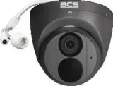 kamera-bcs-point-bcs-p-eip28fwr3-ai2-g-bcs-stan-nowy