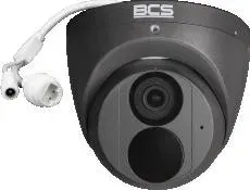 kamera-bcs-point-bcs-p-eip28fwr3-ai2-g-bcs