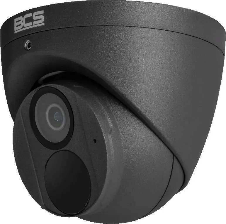 kamera-bcs-point-bcs-p-eip28fwr3-ai2-g-bcs