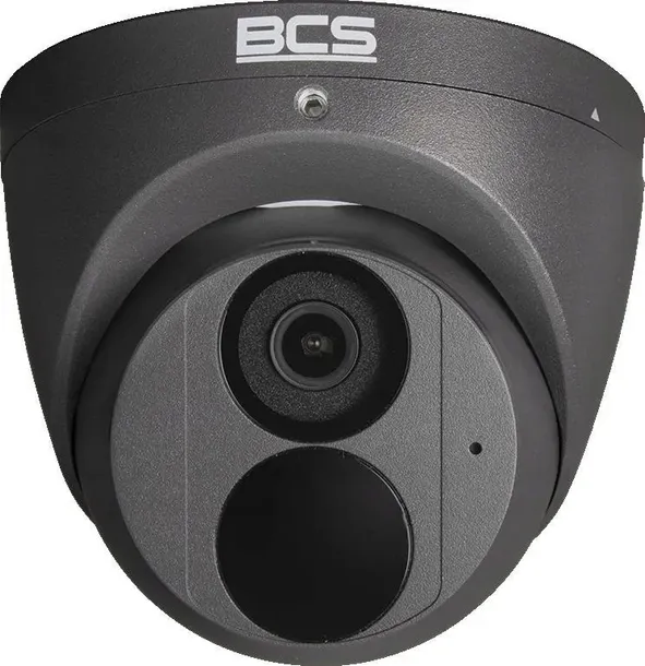 kamera-bcs-point-bcs-p-eip28fwr3-ai2-g-bcs-model-bcs-p-eip28fwr3-ai2-g