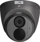 kamera-bcs-point-bcs-p-eip28fwr3-ai2-g-bcs-model-bcs-p-eip28fwr3-ai2-g
