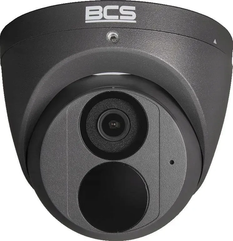 kamera-bcs-point-bcs-p-eip28fwr3-ai2-g-bcs