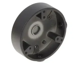 uchwyt-dahua-pfa137-black-dahua